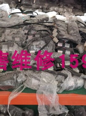 优选SGM-08A312/SGM-08A314  SGM-02A314  SGMAS-02A2A21  询价