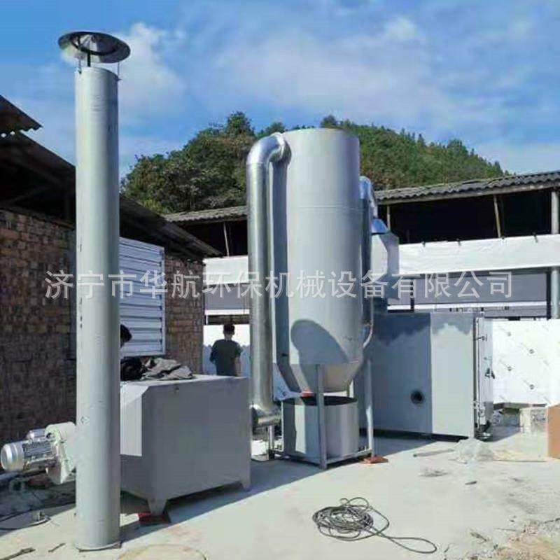 动物焚烧炉家禽火化炉动物尸体火化炉养殖场病死动物火化炉火力猛,畜牧/养殖物资,特种养殖设备,淘宝优惠券,粉丝福利购,淘宝优惠卷