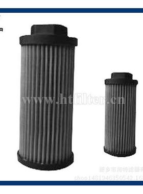 WF-3A 4A 4B 6BL 8B 10CL 12CL 16C 12D 16DL 20D 24DL吸油过滤器