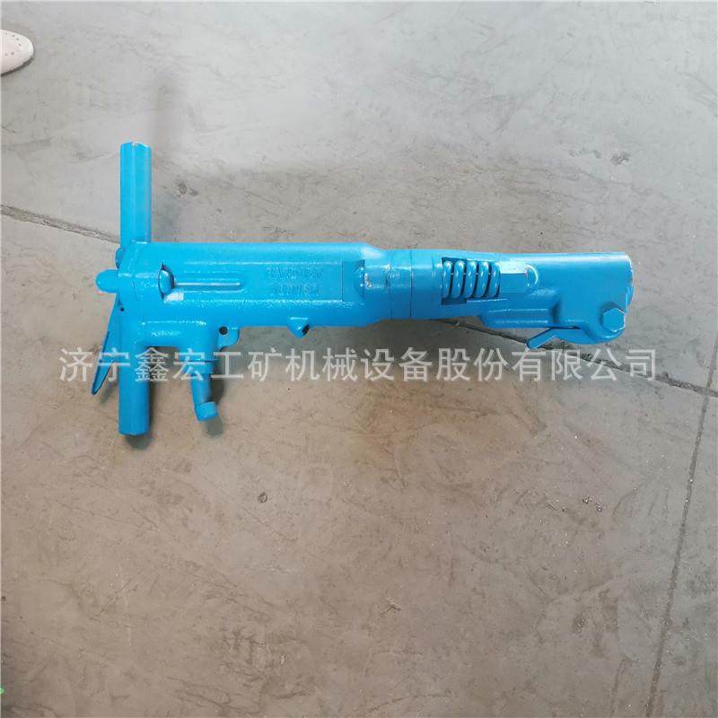 大功率气动破碎锤 B87C手持式风镐 隧道破碎用B87气镐,五金/工具,气镐,淘宝优惠券,粉丝福利购,淘宝优惠卷