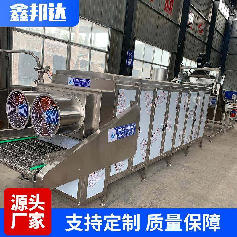 食品包装袋烘干机 休闲食品袋杀菌烘干流水线 软包装袋烘干机,机械设备,干燥机/干燥箱/烘干机,淘宝优惠券,粉丝福利购,淘宝优惠卷