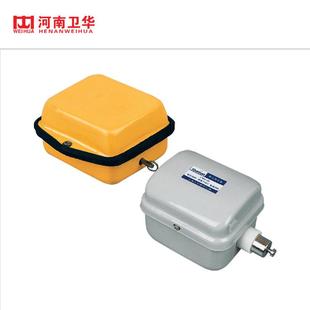 40A 电动葫芦断火限位器 断电限位器LXD44 10ALXD44 20ALXD44