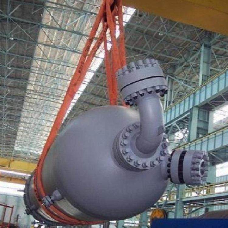 厂家直销组合吊索环形柔性吊装带圆套涤纶圆形吊带扁平规格可选