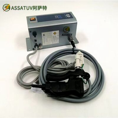 AG-2 AG-5 AP-2 AP-5 AT-10 AT-11 日本SSD除静电枪 离子喷枪