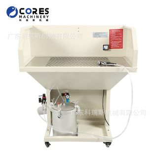 厂家直销多功能水性胶油性胶油漆天然胶蜡水喷胶机白乳胶喷胶机