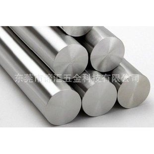 9Cr18 马氏体不锈钢板料 9Cr18圆钢 高硬度 耐磨性好 现货供应