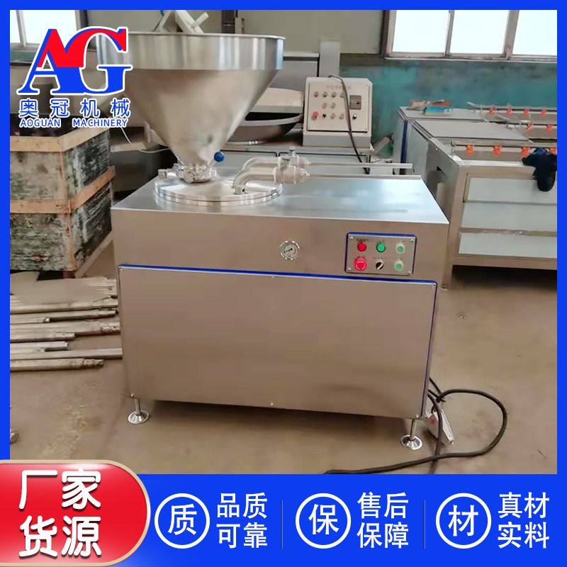 灌糯米肠的机器 液压灌肠机 香肠灌肠机 哈尔滨红肠灌肠加工设备,清洗/食品/商业设备,肉制品加工设备,淘宝优惠券,粉丝福利购,淘宝优惠卷