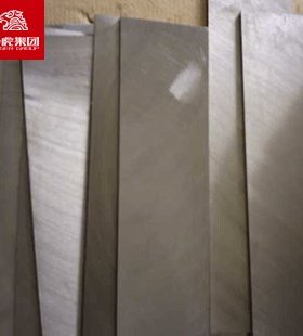 Scana瑞典斯堪纳 ASD4热作模具钢 ASD4塑料模具钢 圆钢钢板薄板