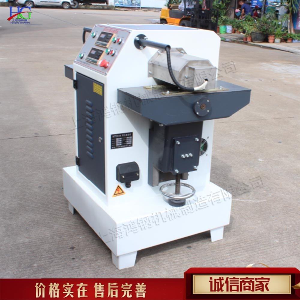 电动木材烙花机 小型可调节木头烙花机 相框门板橱柜印花设备,机械设备,印刷设备,淘宝优惠券,粉丝福利购,淘宝优惠卷