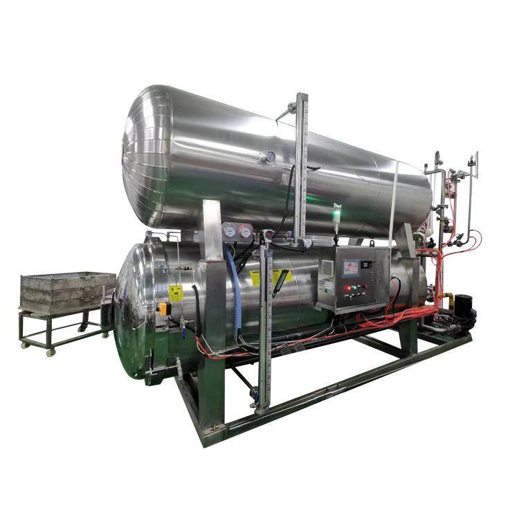 米线杀菌锅海鲜杀菌釜规格玻璃瓶装牛肉酱高温灭菌设备上门安装教,厨房电器,其他商用厨电,淘宝优惠券,粉丝福利购,淘宝优惠卷