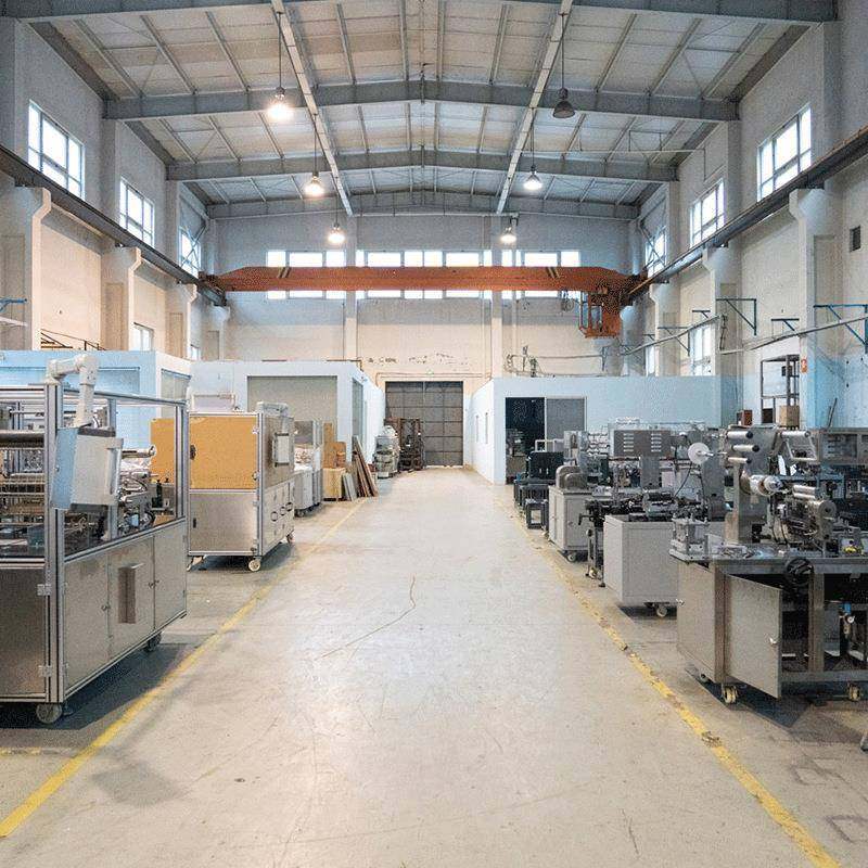 橡皮擦香水烟包机唇膏眉笔面膜药盒扑克牌三维透明膜包装机塑封机,清洗/食品/商业设备,其他食品加工设备,淘宝优惠券,粉丝福利购,淘宝优惠卷