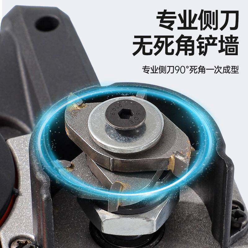 电动刨墙机铲墙砌墙铲灰机全自动磨墙机无尘刮腻子粉铲墙跨境,搬运/仓储/物流设备,其他起重搬运设备,淘宝优惠券,粉丝福利购,淘宝优惠卷