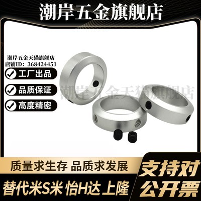 Y合达FAB22-D3D4D5D6D8D10D12D13D15D16D18D20D25D30D35D40D50