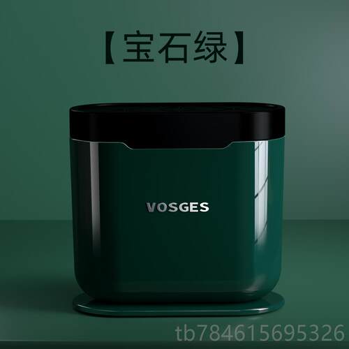 新款电胶动牙刷置物架卫生间壁挂式牙具纳架子免打孔收浴室沥水硅