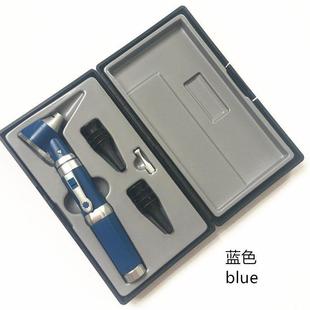 手握采耳灯医用检耳镜专业采耳工具挖掏耳朵灯掏耳神器儿童耳内镜