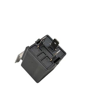 庆铃100P600PKV100KV600闪光继电器双闪继电器转向继电器