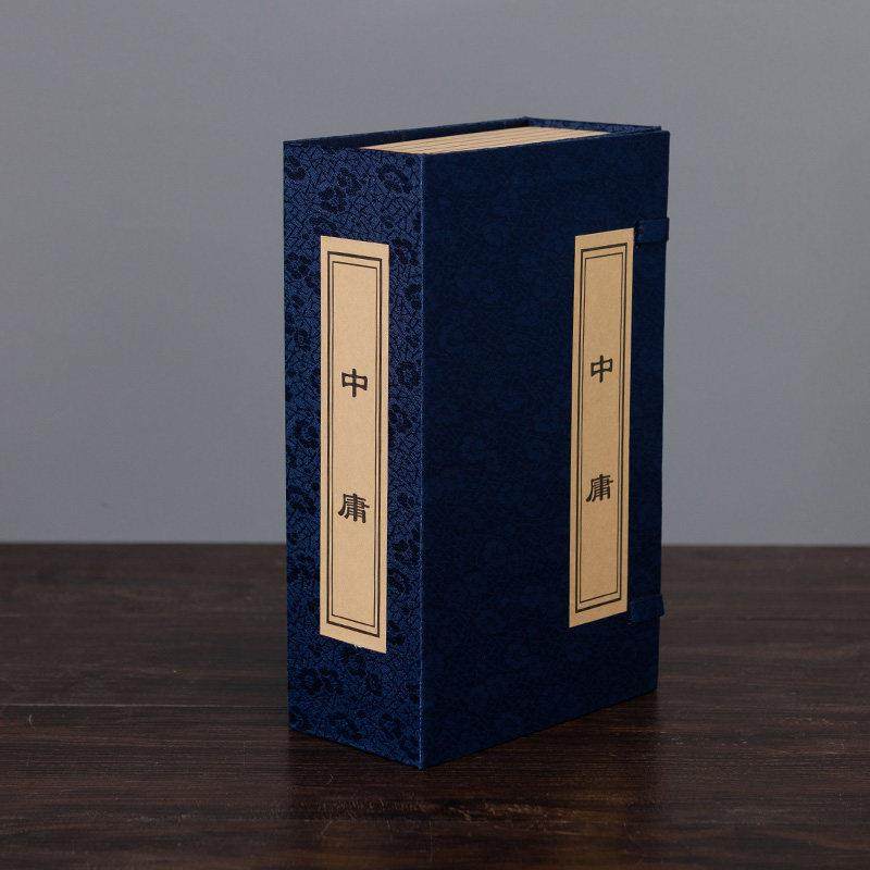 采购产品新中国风彷古古典线装假书，模拟书装饰，禅宗装饰，入口,家居饰品,装饰摆件,淘宝优惠券,粉丝福利购,淘宝优惠卷