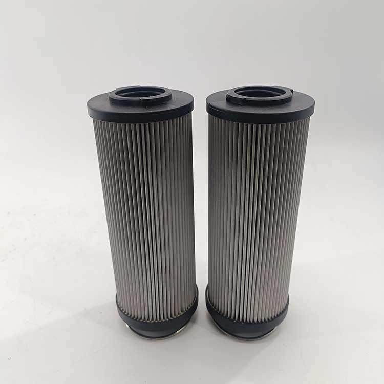 供应抗燃油滤芯AD1E101-01D0V/-WF04,标准件/零部件/工业耗材,滤芯,淘宝优惠券,粉丝福利购,淘宝优惠卷