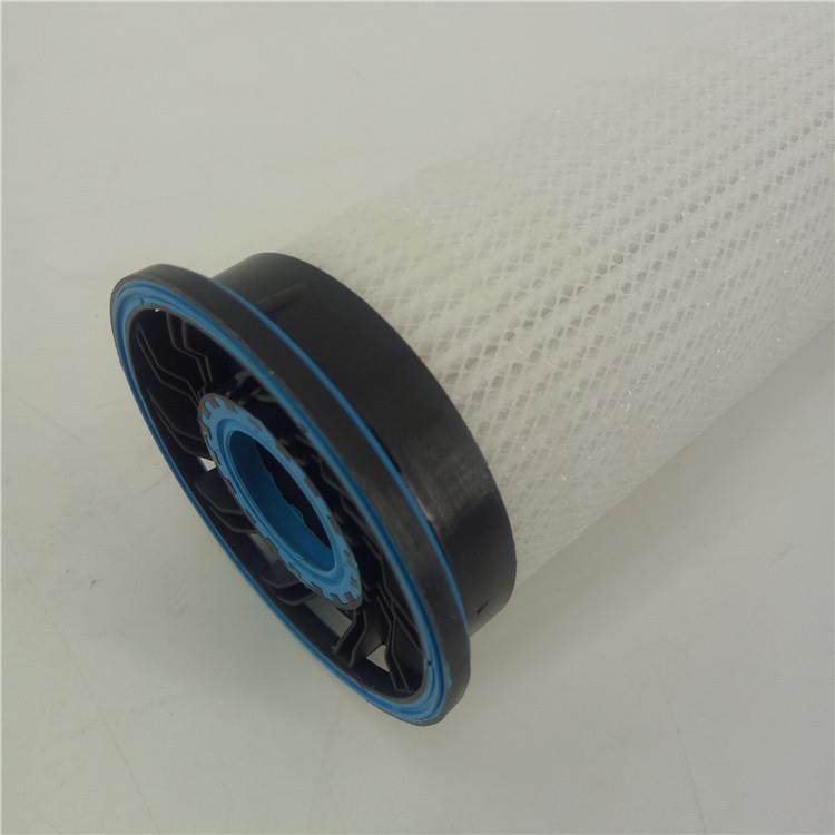 2250155-709寿力空压机油滤芯供应,标准件/零部件/工业耗材,滤芯,淘宝优惠券,粉丝福利购,淘宝优惠卷