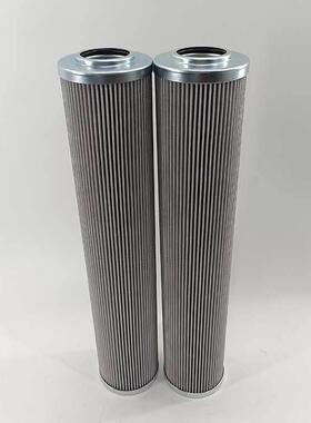 供应401.10VG.0.S.P液压油滤芯