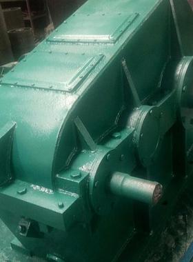 减速机厂家供应ZS1650减速机硬齿面齿轮减速机同轴式减速器zsh