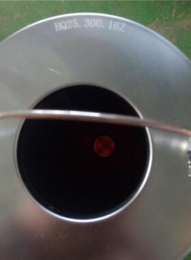 供应过滤器滤芯21FC5124-160*800/25M质量保证