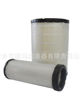 厂家直销 螺杆式空压机保养配件 内外芯 32143-15300 3214315200