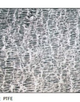 J010A013A 滤膜ADVANTEC聚四氟乙烯疏水性有支撑PP网