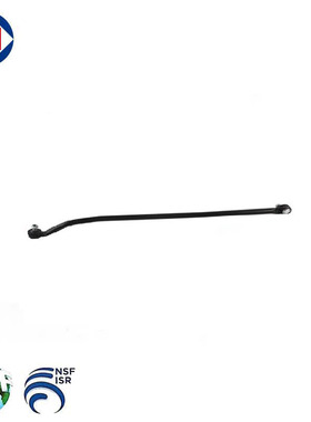 TIRANTE PALANCA DE CAMBIO 114/124 N° 1423786