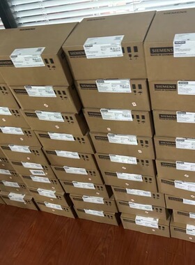 现货1734-APB 1734-EP24DC数据通信控制