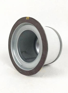 空压机油分39900923油气分离器芯86204318螺杆泵压缩机保养配件