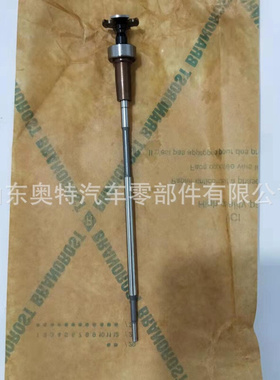 共轨喷油器 阀组件 F00VC45200  F00VC01201