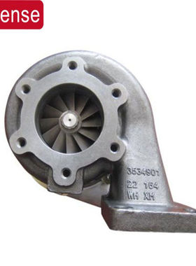 工厂销售增压器 3596901 3596902 3596903