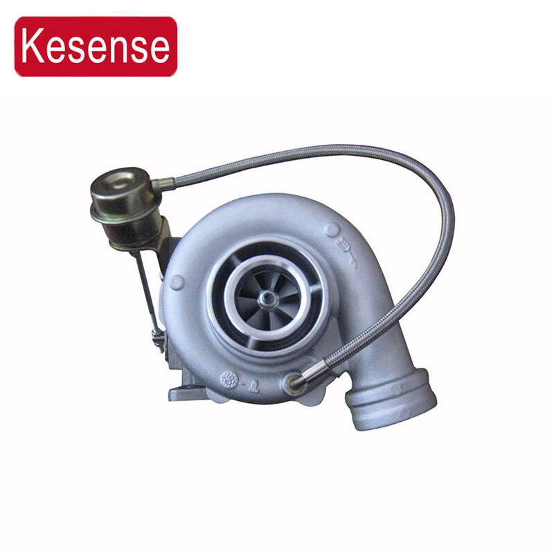 涡轮增压器 53161970020 BF6M1013FC BF4M1013-19E3