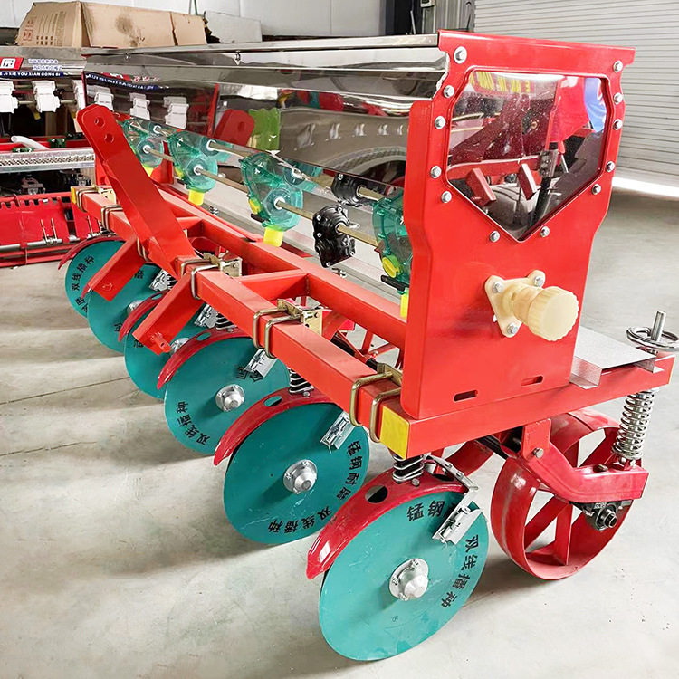 2.7米 10行追肥机拖拉机后置圆盘撒肥机小麦返青追肥机肥量可调,模玩/动漫/周边/娃圈三坑/桌游,文化/体育周边,淘宝优惠券,粉丝福利购,淘宝优惠卷