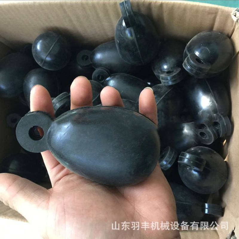 船用抛缆球 编织撇缆头 锥形抛揽球 手雷形球形夜光抛缆头yf-065