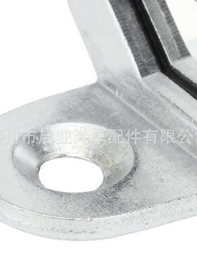 8503NJ, 916494, 1356353080, 51864555, 55702061 汽车锁扣