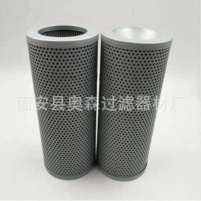 供应P171809 液压滤芯 机械设备配件滤芯