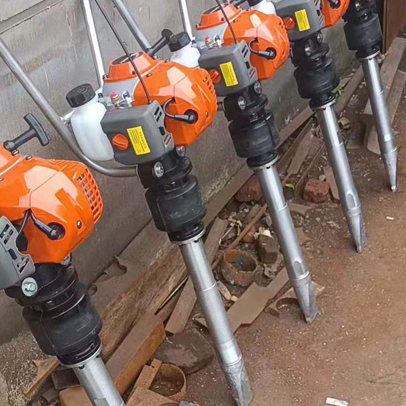 铁路内燃捣固机 ND-3.2型内燃捣固镐 手提式内燃冲击捣固镐,模玩/动漫/周边/娃圈三坑/桌游,文化/体育周边,淘宝优惠券,粉丝福利购,淘宝优惠卷