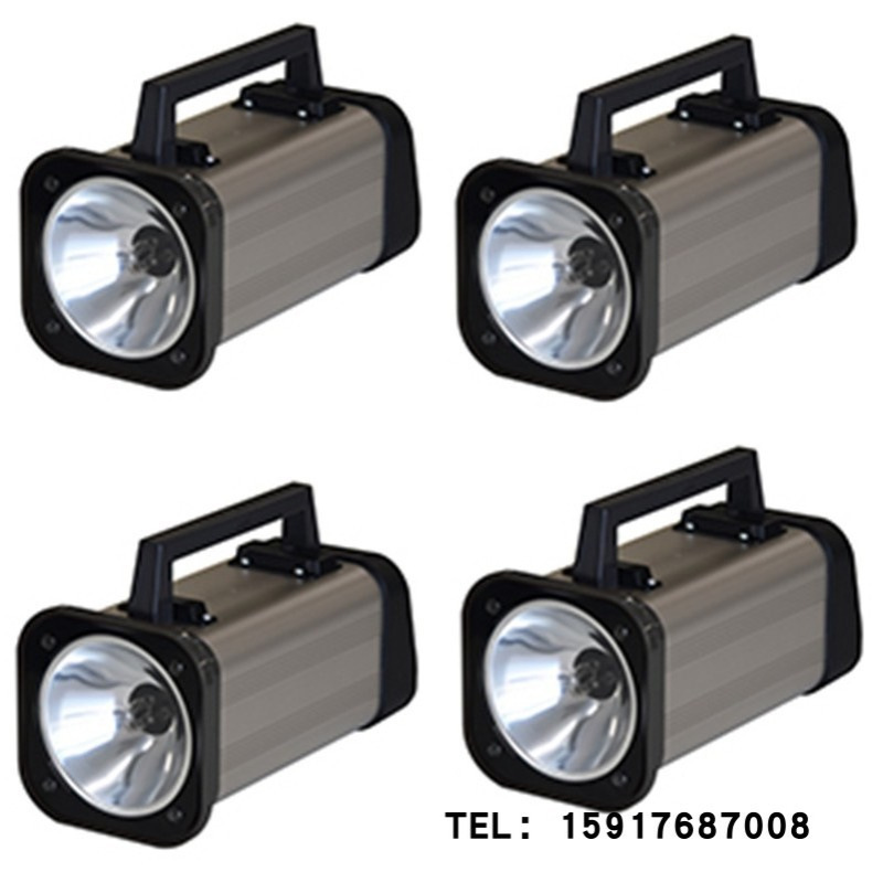 日本新宝SHIMPO 通用数字式频闪仪DT-311N DT-3015N数字测速表