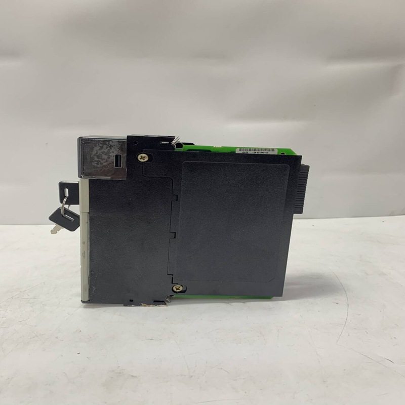 3HAC025338-002  ABB   工控备件输入模块 价格美丽