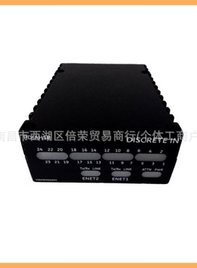 DS3800HPIB 电路板燃机卡供应