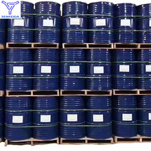 5-溴-2-氟苯酚  112204-58-7