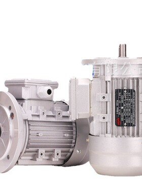 全新DEFAN减速电机马达YS5624 YS6314 YS6312 YS6324 YS6334 6322