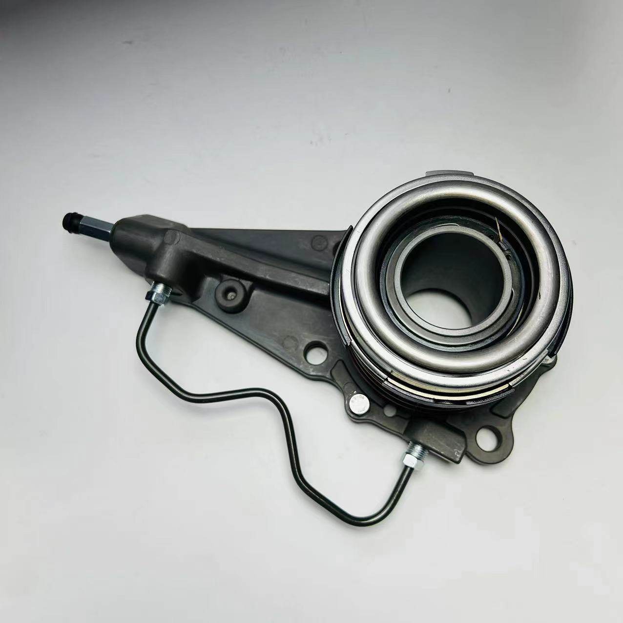 现货供应液压分离轴承24059-B3131,模玩/动漫/周边/娃圈三坑/桌游,文化/体育周边,淘宝优惠券,粉丝福利购,淘宝优惠卷