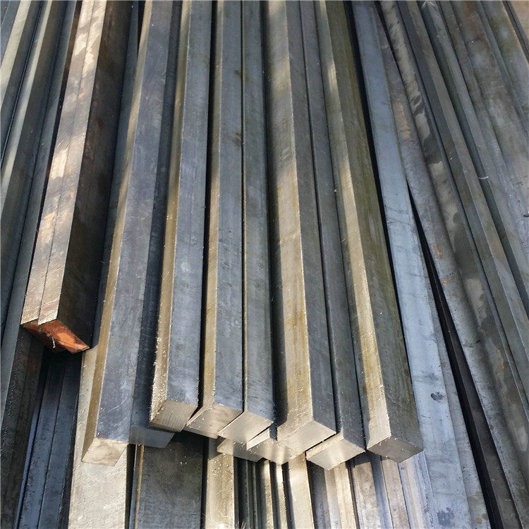 现货销售冷拔热轧NM400耐磨方钢规格多种保材质可发货快,模玩/动漫/周边/娃圈三坑/桌游,文化/体育周边,淘宝优惠券,粉丝福利购,淘宝优惠卷