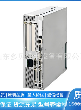 6FC5210-0DF31-2AA0   PCU50.3-C电子控制设备 CM370主板