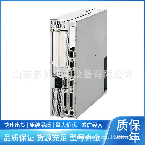 6FC5210-0DF31-2AA0   PCU50.3-C电子控制设备 CM370主板