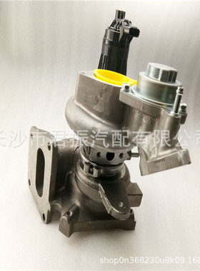 厂家批发 BenTian  冠道 2.0T 49477-06100 涡轮增压器