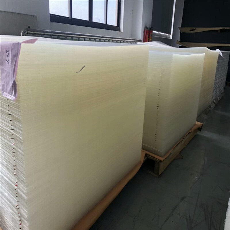 国产防静电亚克力板  福建 漳州厦门 福州宁德抗静电亚克力板2mm